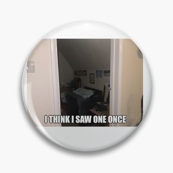 Item preview, I saw one once designed and sold by comradecore69.