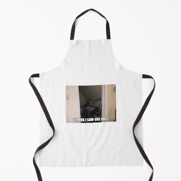 Item preview, I saw one once designed and sold by comradecore69.