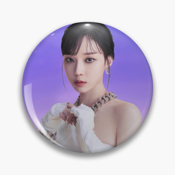 Item preview, CUTE WINTER MAP AESPA designed and sold by Kpop Love.