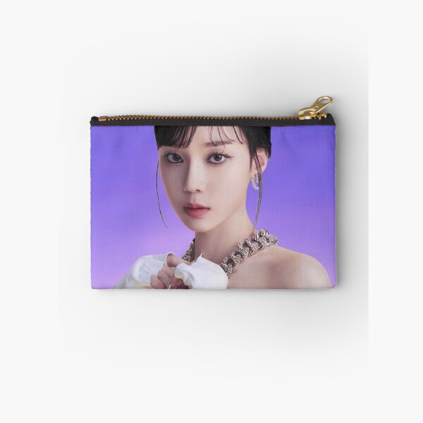 Item preview, CUTE WINTER MAP AESPA designed and sold by Kpop Love.
