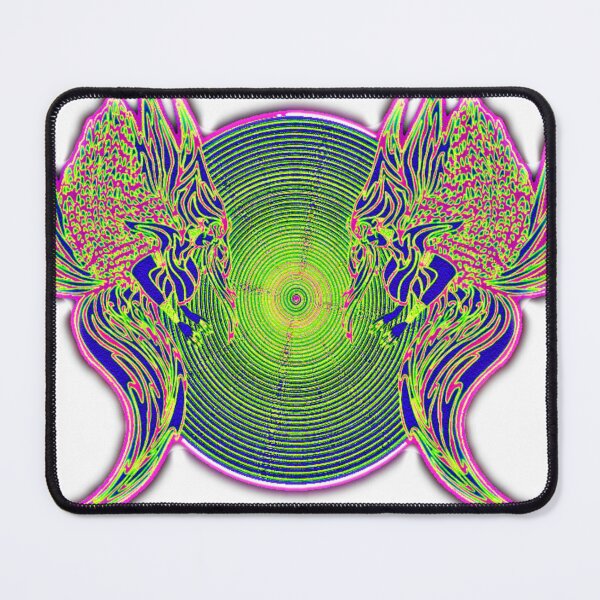 Item preview, SOUL MATE designed and sold by vanessaperu.