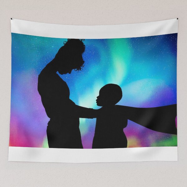 Item preview, Raising Dion  designed and sold by MarcinaChicShip.