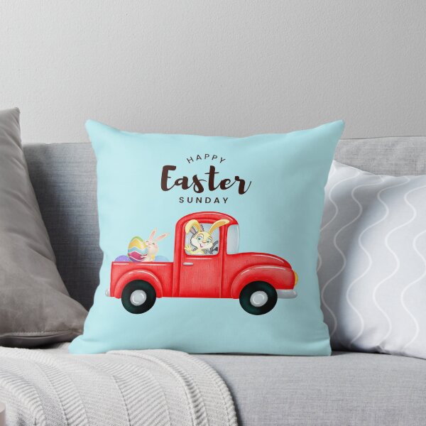 Item preview, Happy Easter designed and sold by Blended Designs ⭐⭐⭐⭐⭐.