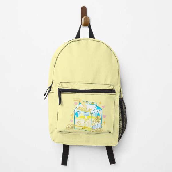 Item preview, Banana Milk designed and sold by MarielaArtShop.