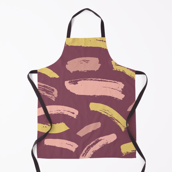 Item preview, Copy of Neutral brushstrokes designed and sold by KBMeyer.