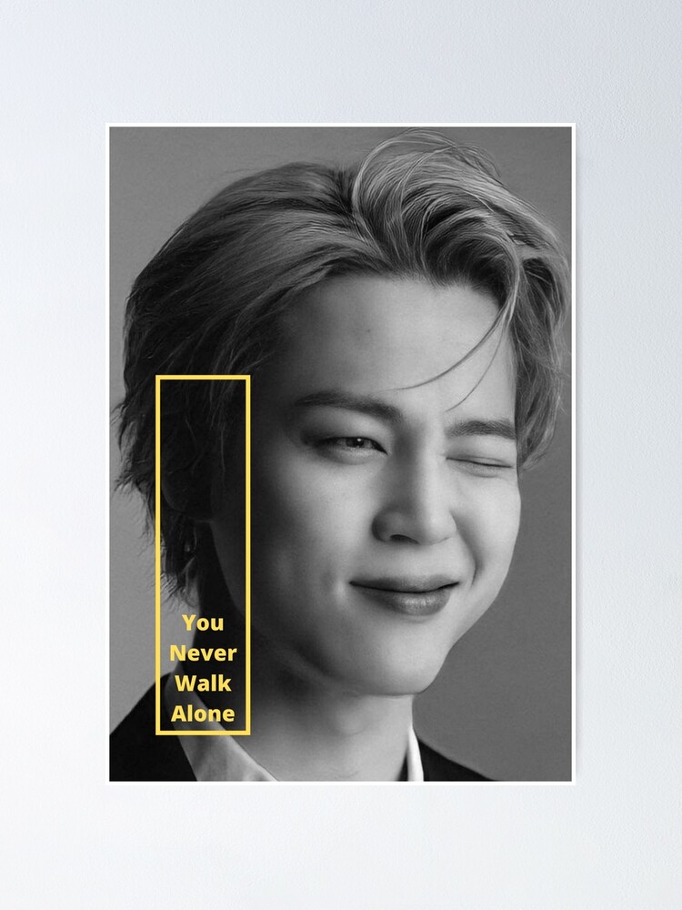 𝐚𝐥𝐨𝐧𝐞  Bts jimin, Jimin, Park jimin