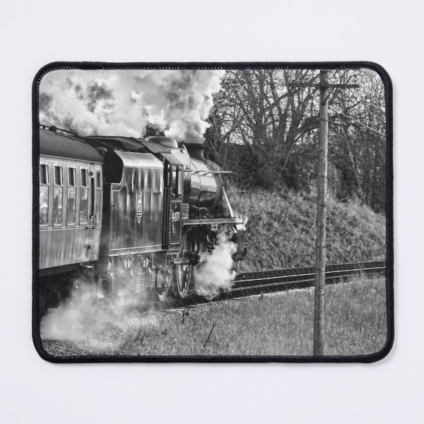 Item preview, Journeying on 44871 designed and sold by Barrie Woodward.