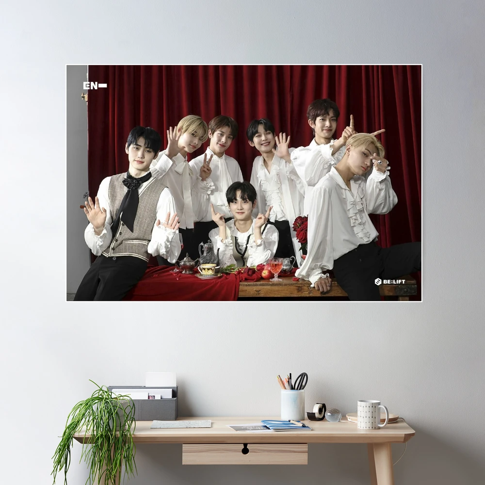 cposter,large,square_product,