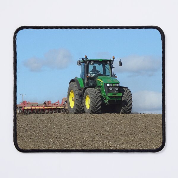 Item preview, Ground Preparation designed and sold by Barrie Woodward.