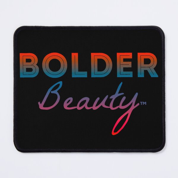 Item preview, Bolder Beauty TM- Sunset Ombre designed and sold by BOLDERSALONS.