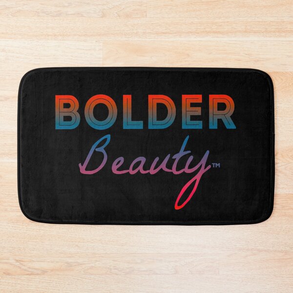 Item preview, Bolder Beauty TM- Sunset Ombre designed and sold by BOLDERSALONS.
