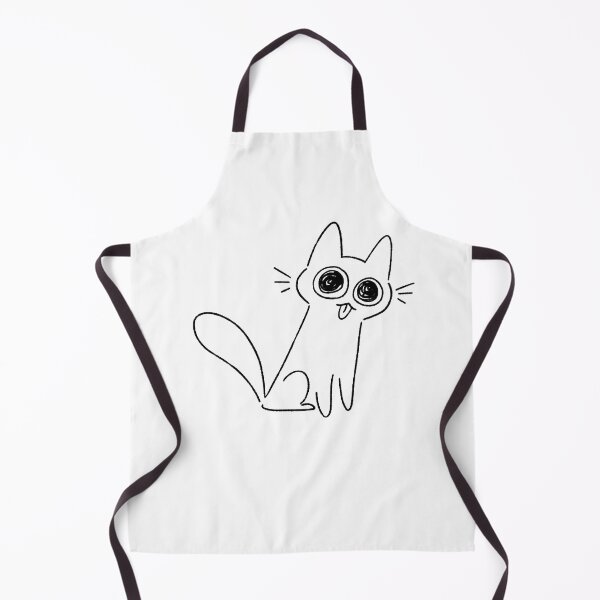Item preview, blep cat designed and sold by meganrika.