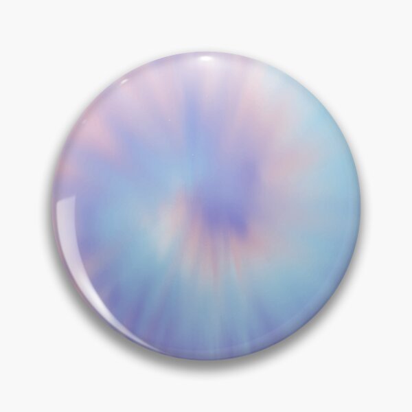 Item preview, Watercolor Tie Dye Colorful designed and sold by Ross-Sergey.