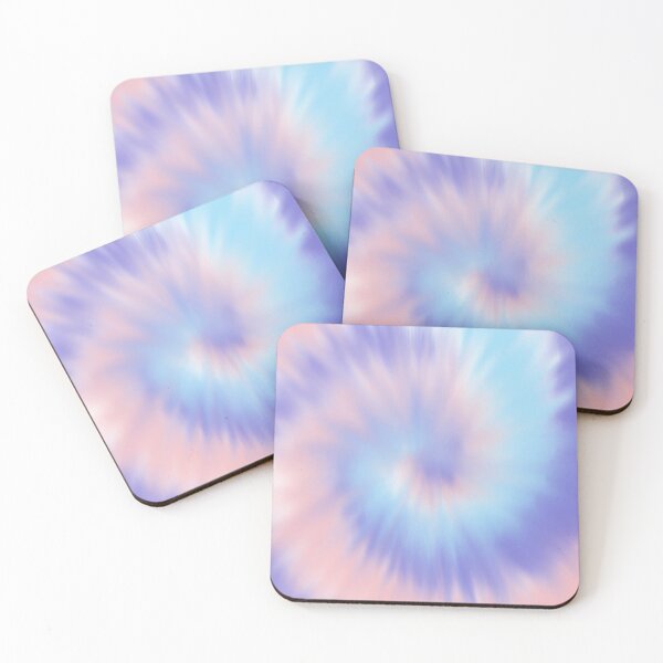 Item preview, Watercolor Tie Dye Colorful designed and sold by Ross-Sergey.