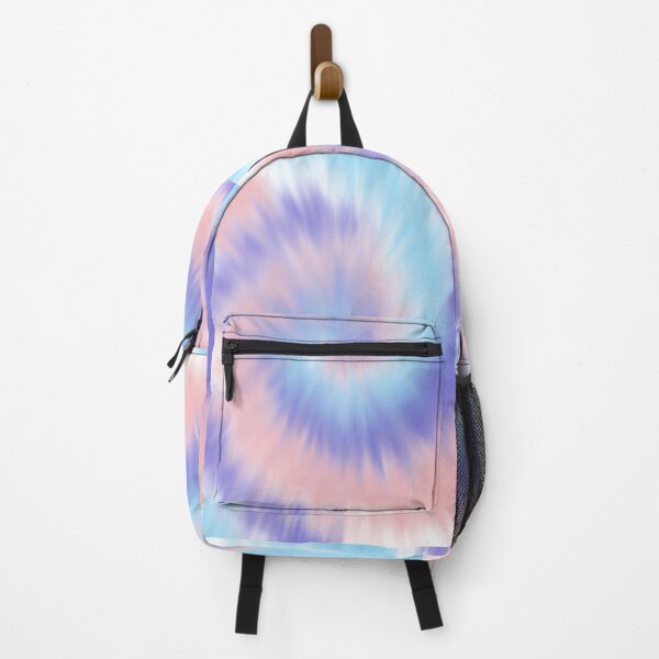 Item preview, Watercolor Tie Dye Colorful designed and sold by Ross-Sergey.