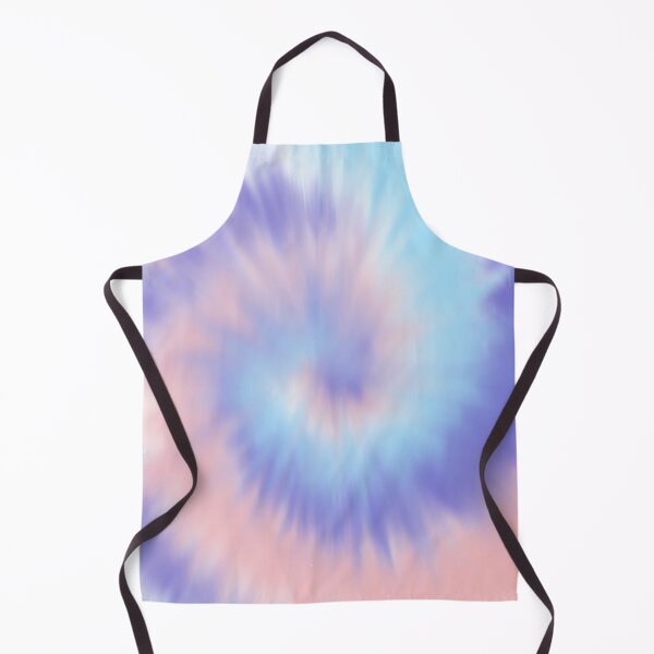 Item preview, Watercolor Tie Dye Colorful designed and sold by Ross-Sergey.