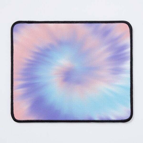 Item preview, Watercolor Tie Dye Colorful designed and sold by Ross-Sergey.