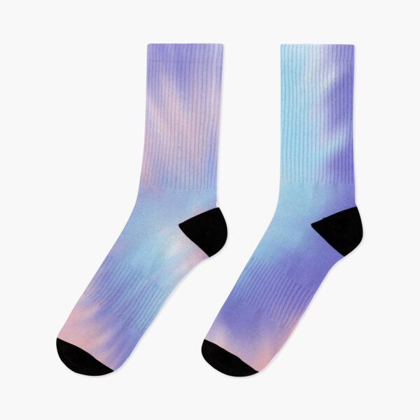 Item preview, Watercolor Tie Dye Colorful designed and sold by Ross-Sergey.