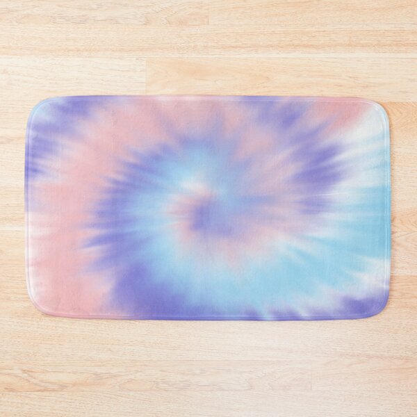 Item preview, Watercolor Tie Dye Colorful designed and sold by Ross-Sergey.