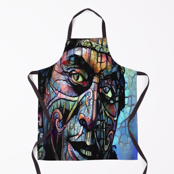 Item preview, Native American # 2 illustration premium design designed and sold by truemoneyman.