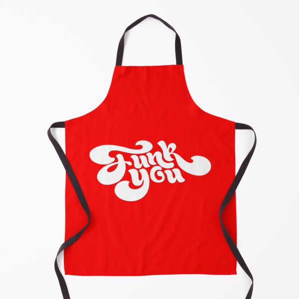 Item preview, Funk You designed and sold by TacticTees.