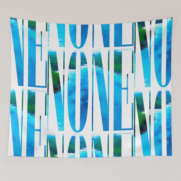 Item preview, NONE.wav designed and sold by shadeprint.