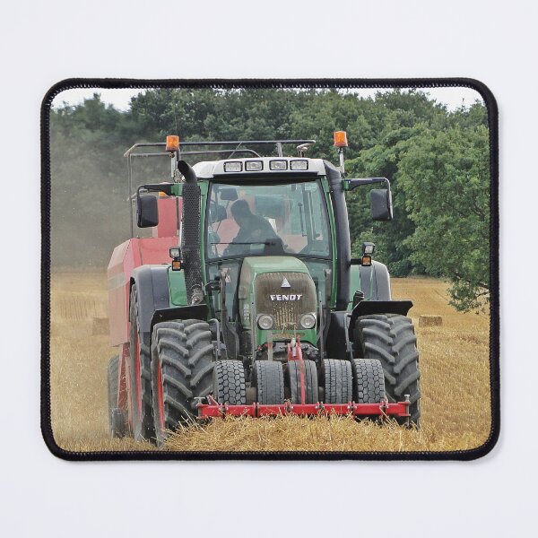 Item preview, Straw Baling designed and sold by Barrie Woodward.