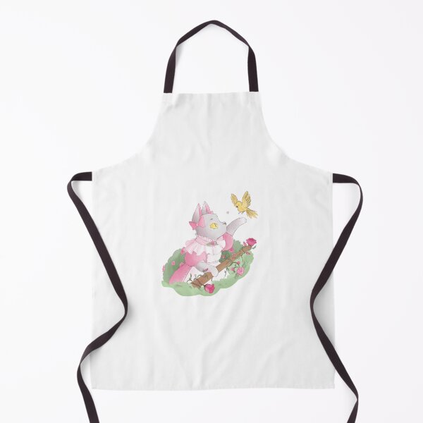 Item preview, Sweet Juliette designed and sold by Gummy-Shark.