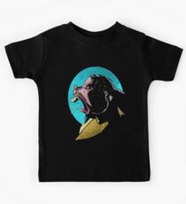 TweedyPig Kids Tee