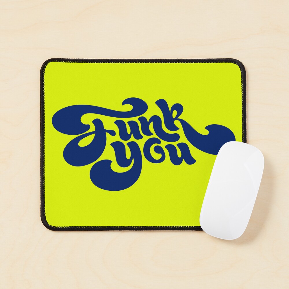 Item preview, Mouse Pad designed and sold by TacticTees.