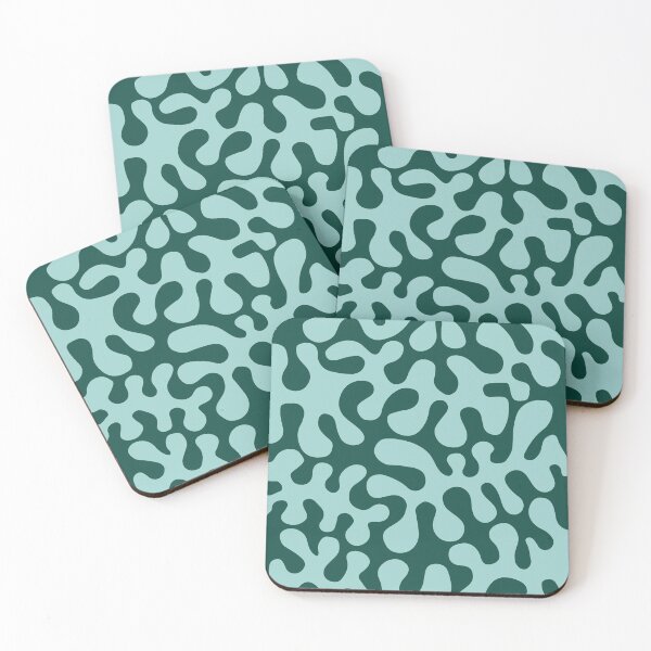 Item preview, Acquamarine designed and sold by STUDIO MORE Los Angeles.