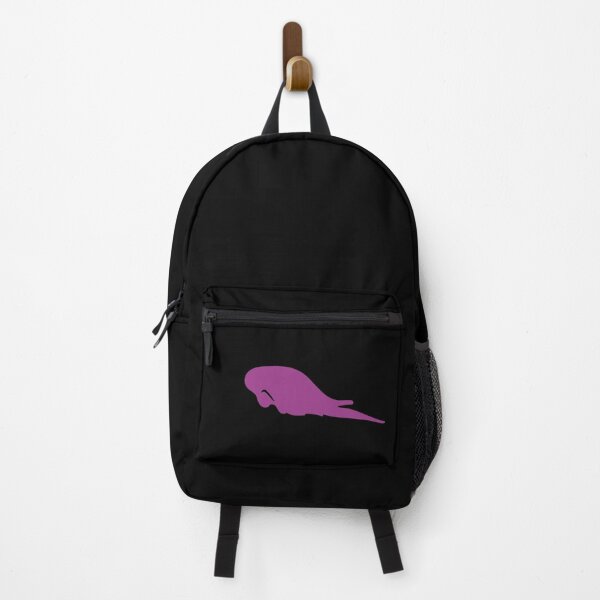 Item preview, Free Bird Graphics designed and sold by INBIPE.