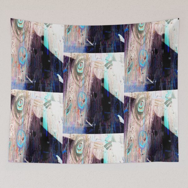Item preview, tribe always 2 designed and sold by arteology.