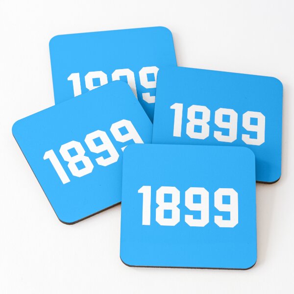 Item preview, 1899 Marseille designed and sold by VRedBaller.
