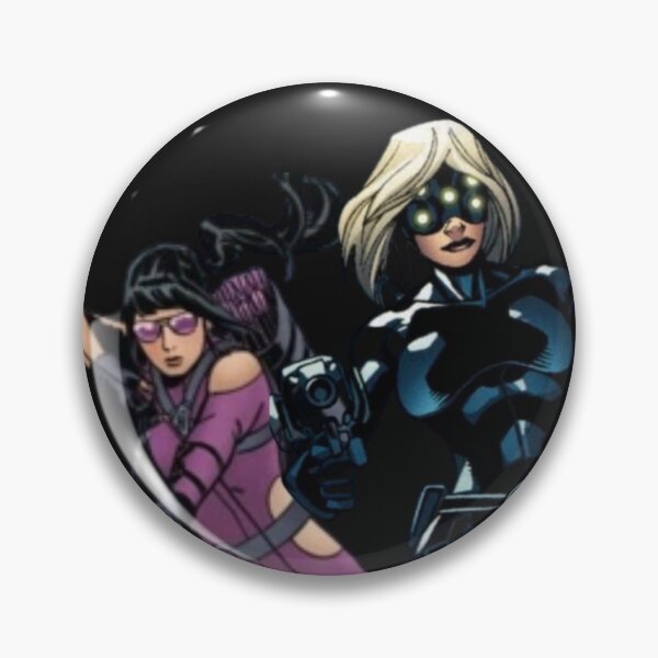 Item preview, Iconic comic designed and sold by Mayestr.