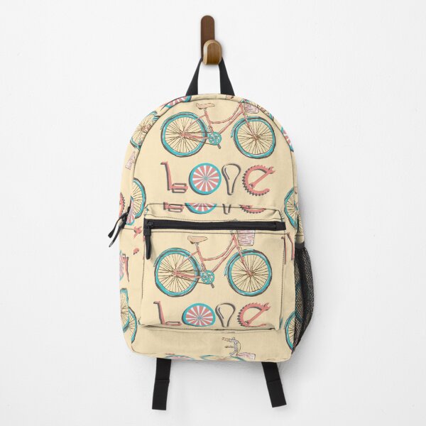 Item preview, BIKe LOVE designed and sold by cayofili.