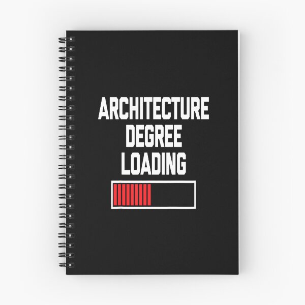 Item preview, Architecture degree loading - For Architect lovers designed and sold by TeesLina.
