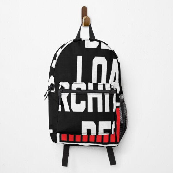 Item preview, Architecture degree loading - For Architect lovers designed and sold by TeesLina.