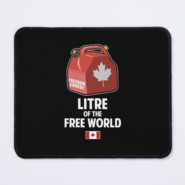 Item preview, Litre of a Free World designed and sold by twHistory.