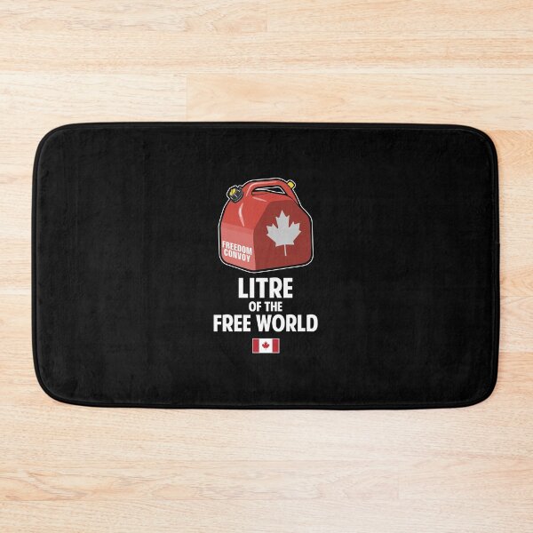 Item preview, Litre of a Free World designed and sold by twHistory.