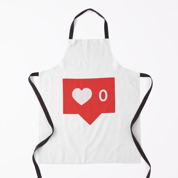 Item preview, zero love designed and sold by Serpent11.