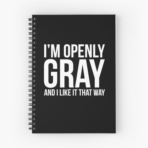 Item preview, Openly Grey T-Shirts and accessories  designed and sold by AnalogFantom.
