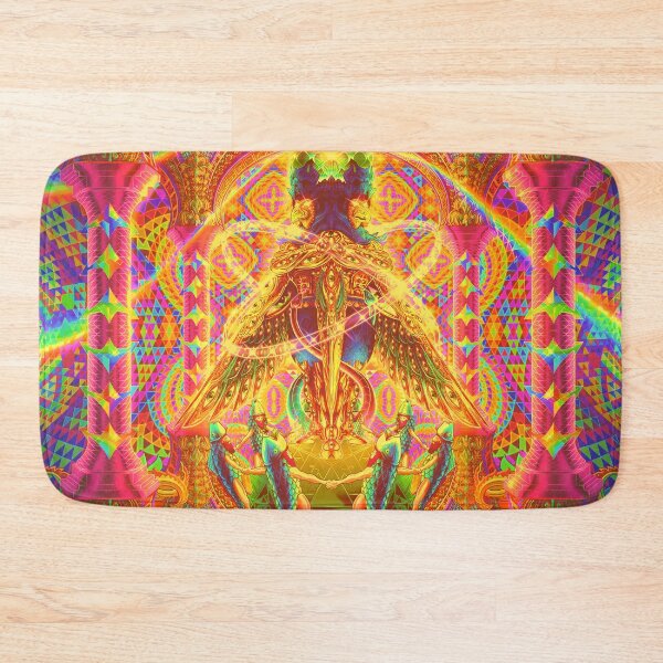 Item preview, Death by Astonishment designed and sold by SalviaDroid.