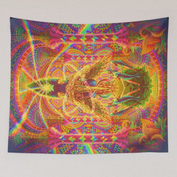 Item preview, Death by Astonishment designed and sold by SalviaDroid.