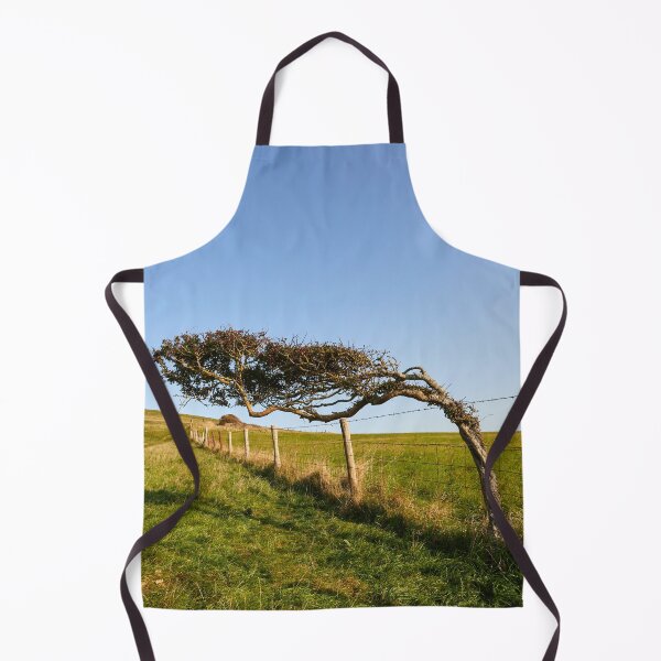 Item preview, Windswept Tree designed and sold by Graham Prentice.
