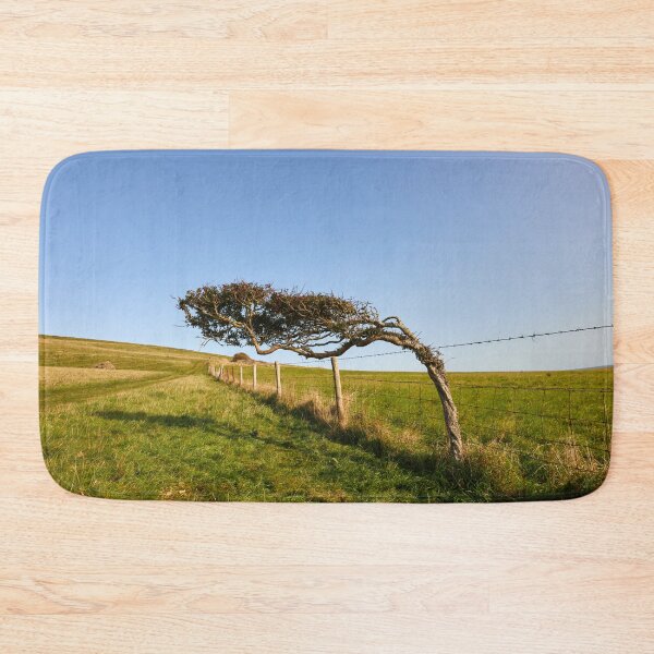 Item preview, Windswept Tree designed and sold by Graham Prentice.