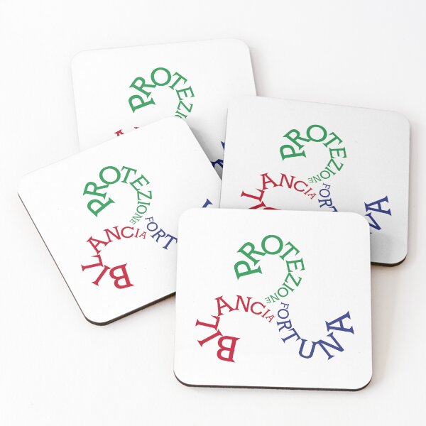 Item preview, Triskelion-Protezione-Balancia-Fortuna designed and sold by H Jonas.
