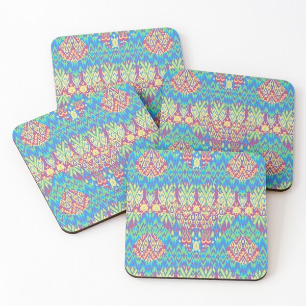 Item preview, Spring Time designed and sold by Giographix.