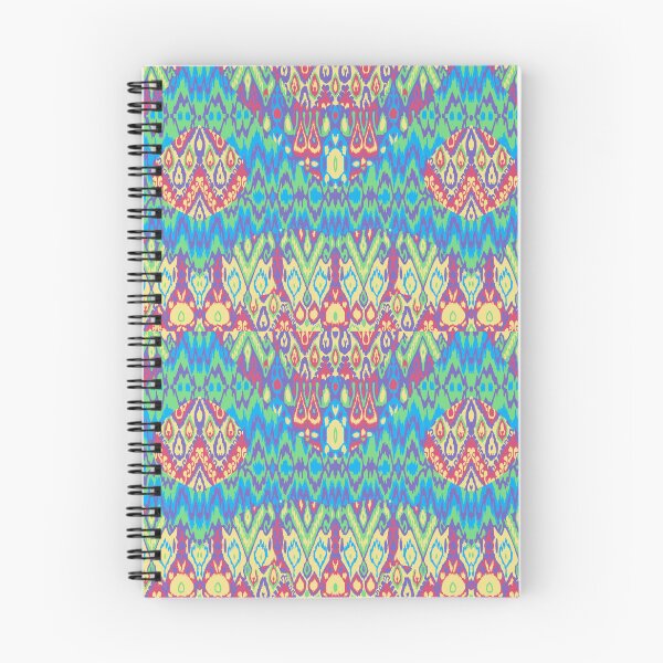 Item preview, Tiempo de primavera designed and sold by Giographix.
