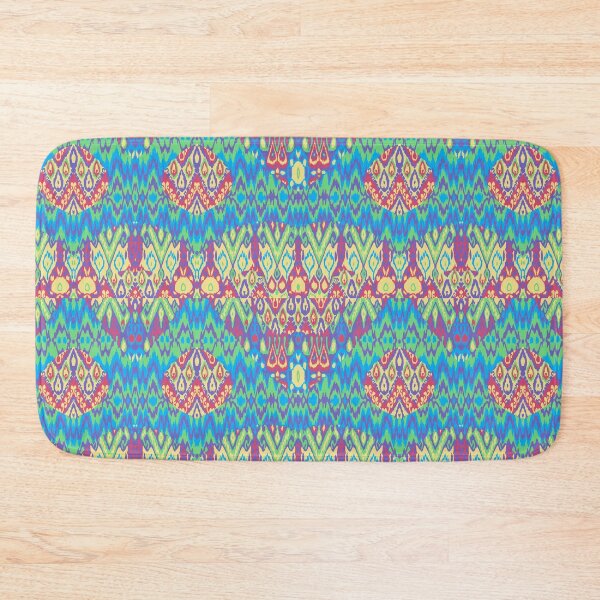 Item preview, Spring Time designed and sold by Giographix.